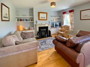 Cottage 322 - Cleggan